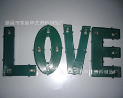 ƷƷװƷĸLOVE