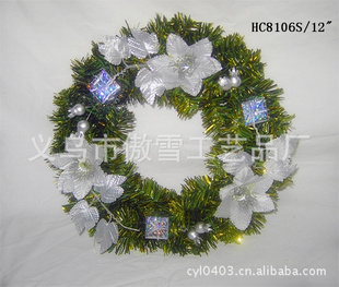 60CM-80CMʥ