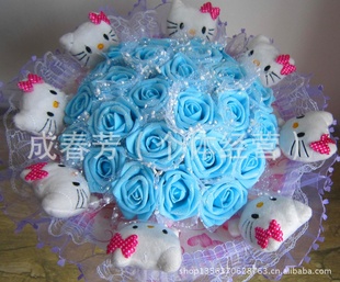 ͨ滨21õ8hellokitṫл˽Ů