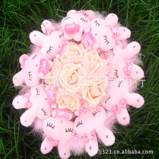 ڿͨ9ֻ6õ廨ͨƷ
