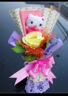 qw0515ʥڿͨktèֽõɿƷ