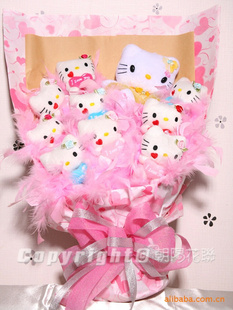 ¿ʥƷ˽Ʒͨkitty