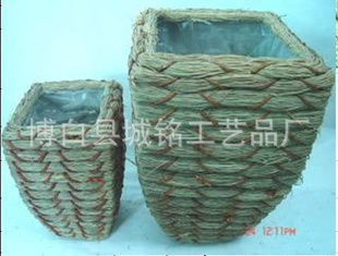 ֲٲݵȲֹձ֯滨װ22
