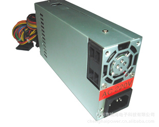 Ϻ200W1UԴ(¿У