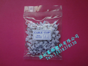 ֱԲ͸ֶ߿6MMֶ̼ƷԱȸ