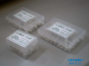 ʢϸֶ߿FLATNAILCLIPS