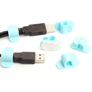 ߼У6װCC-0905