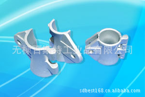 豸߼У߼иֹ߼