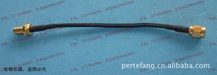 SMA/SMARG174645CM10CM20CM·ӳ