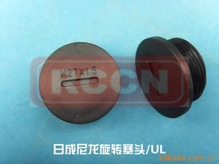 SP-M27Bճתͷ