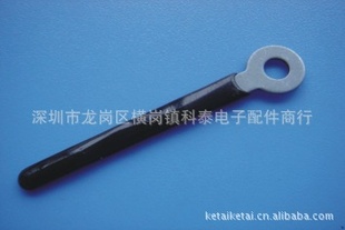 ߹̶Ƭе߹̶Ƭ