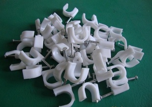 ؼֶ߿PE߿ӣ