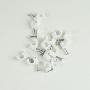 ԭֱֶ߿6mm߿߿
