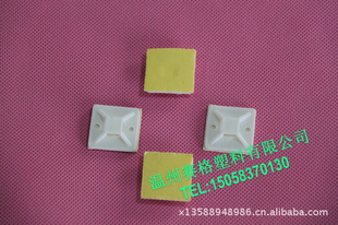 ճʽ30×30mm