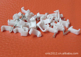 ֶ߿߿Բ߿4mm߿