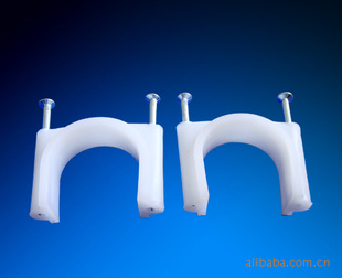 ¹Ʊθֶ߿4-16MM