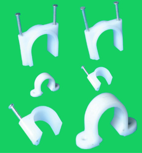 ֶ߿FLATNAILCLIPS(ͼ)