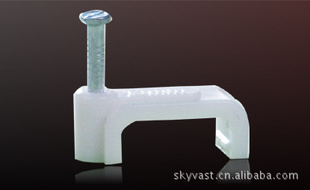ֶ߿Բ߿߿10mm߿