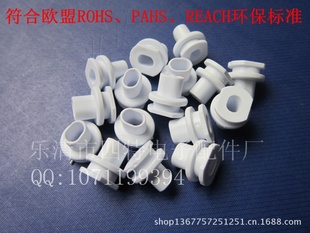 ֱӢӢʽBSͷ߿1000ֻ/