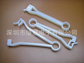 ߹̶߼MWK-15MWK-16MWJ-11
