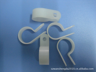 R߼3/4φ19.4MM