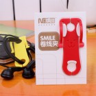 ɴSMILE߼A0127죩