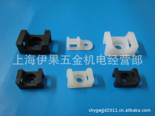 ̶߹̶5*7mm/