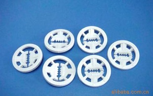 졢,߼м۸