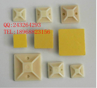 Ʒֱȫ25*25Ƭ