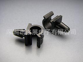 PCMWJ-776.0mm