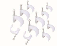 ؼֶ߿ϸֶ߿