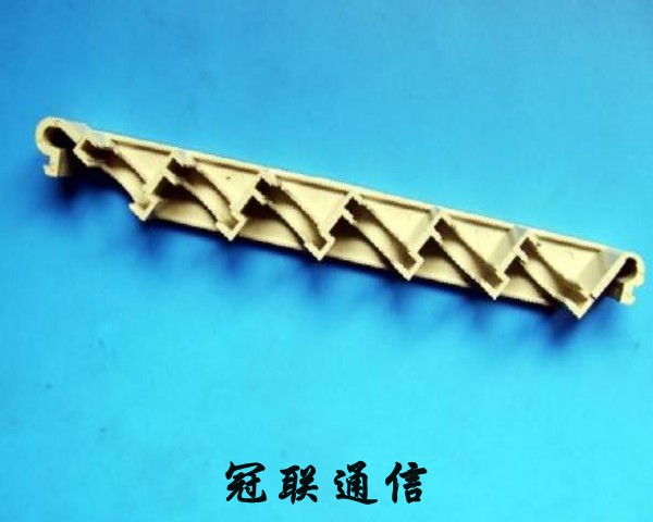 λ