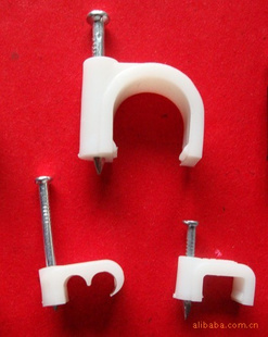 20MMֶ߿ֹС̶߿