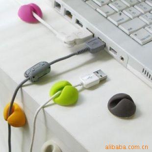 ߼У6ֻװ߼