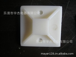Ƭ20*2025*2530*3040*40