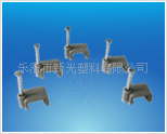 ¹10mmֶ߿ȫ