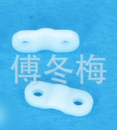 ѹ߰壬ѹ߰壬ӭ
