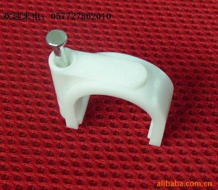 4MMֶ߿θֶ߿Բθֶ߿