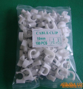 7MMֶ߿ֹС̶߿