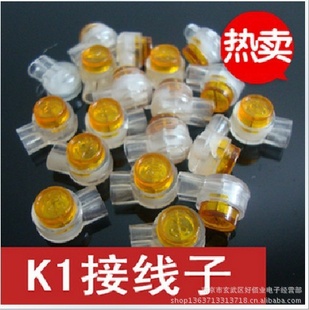 K1˫оӽӽ߶200/