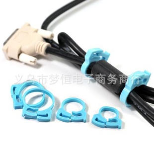 Ҿ/߹̶/öװ߹̶/̶ۣ901/̶