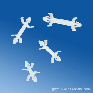 ַɻ߼߼з߼Уֵ