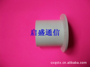ֱ˴Ͳ/Ͳ߻