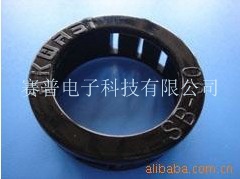 ʽSBϵпʽ߻SBϵл߻SBϵNYLON66