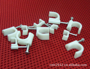 ߿ֶ߿߿Բ߿4mm߿߿