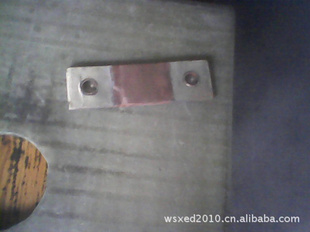 ߿͸ǣDZ10,DZ20,DZ15K
