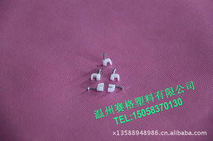 ֱԲ߿4.0MM