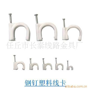 ߿ֶ߿п߿