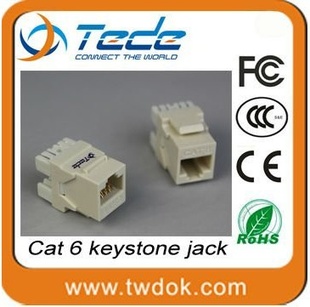 صĳϢģ飨180ȴߣKeystoneJack