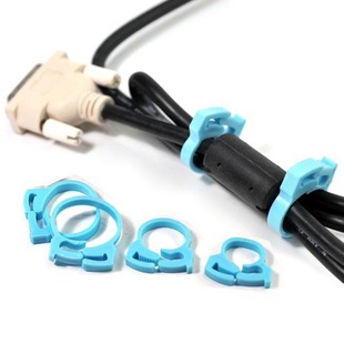 öװ߹̶/̶ۣ901